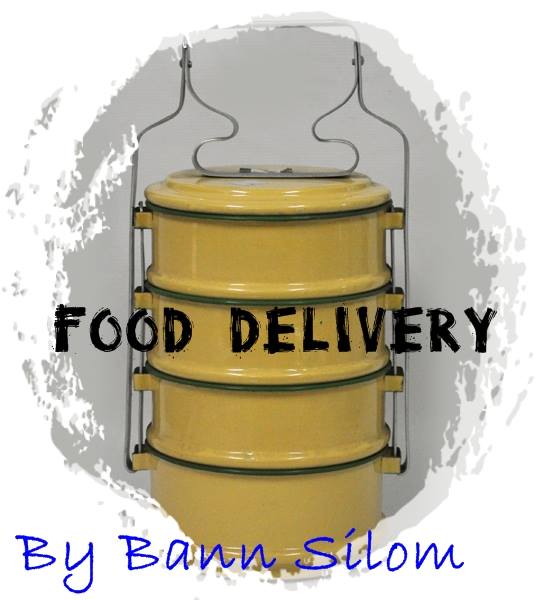 Food Delivery อร่อยร้านดังที่บ้านคุณ - Eatingout Map : กินถึงถิ่น ที่กิน  ที่เที่ยว แบบคนท้องถิ่น