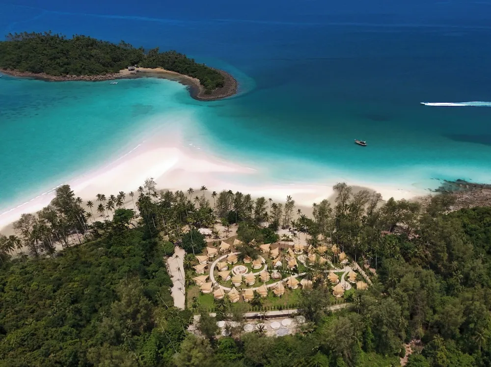 hotels-in-koh-kood-good-review