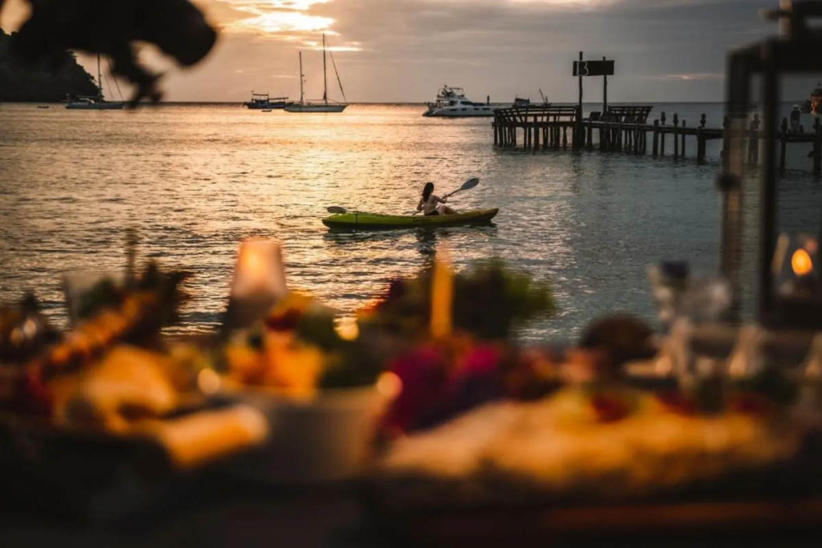 hotels-in-koh-kood-with-family